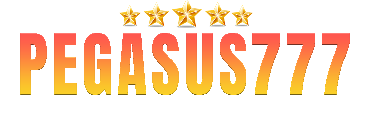 PEGASUS777